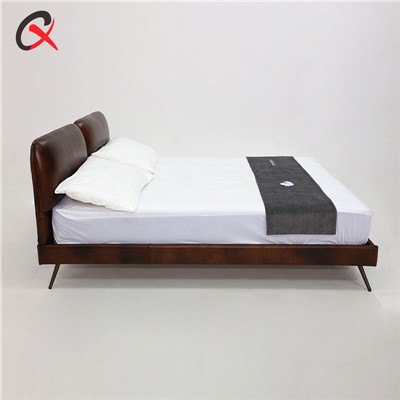upholdtered queen bed upholdtered queen bed