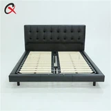 रानी असबाबवाला बिस्तर