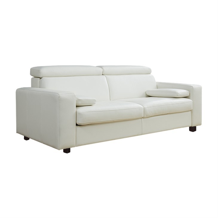 Queen Sofa Couch