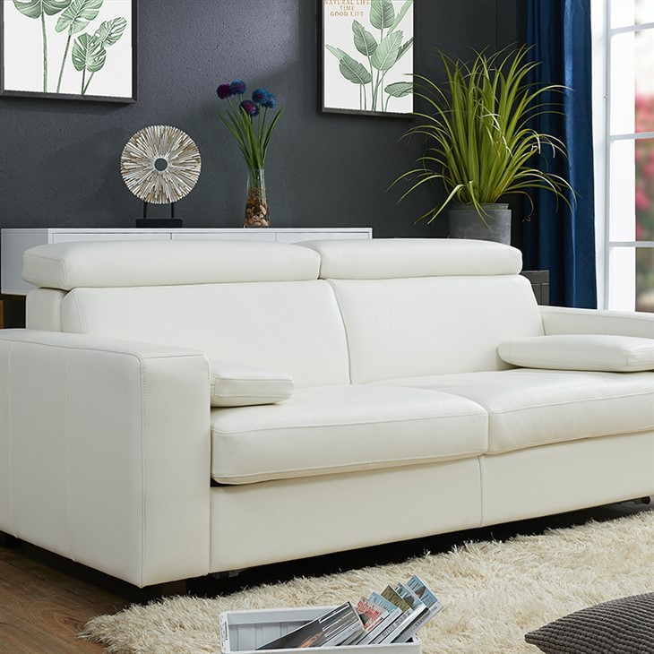 Queen Sofa Couch