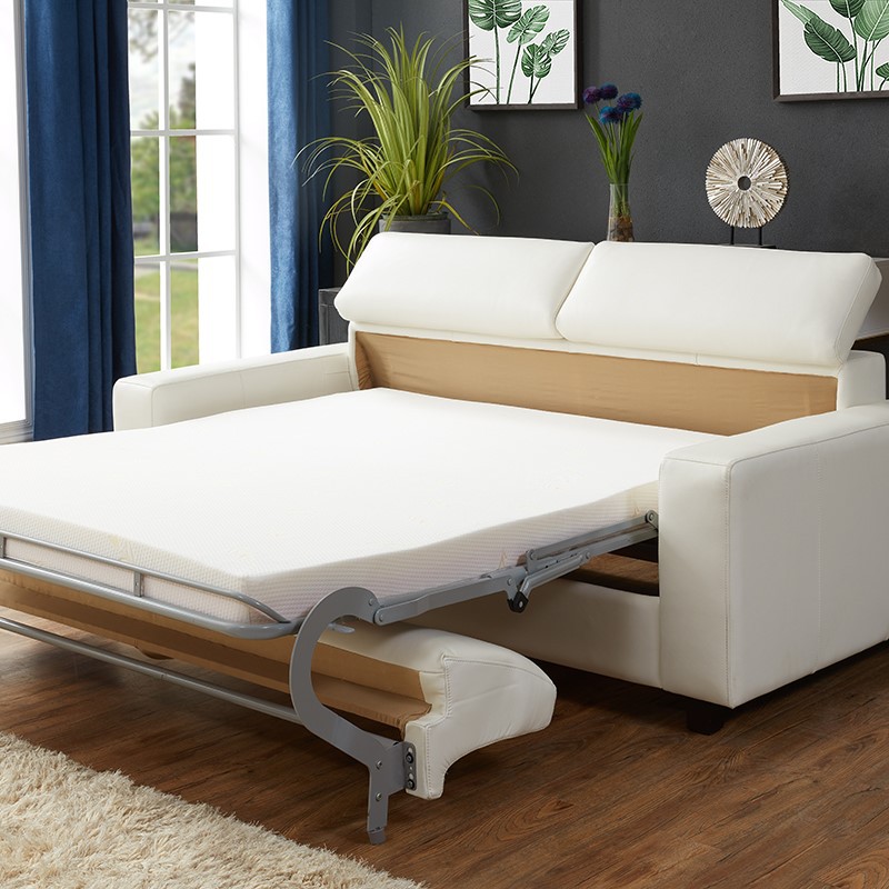 queen sofa couch queen sofa couch