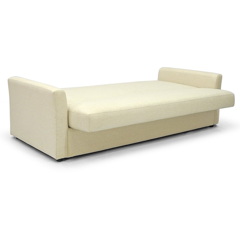 convertible sofa pull out bed convertible sofa pull out bed