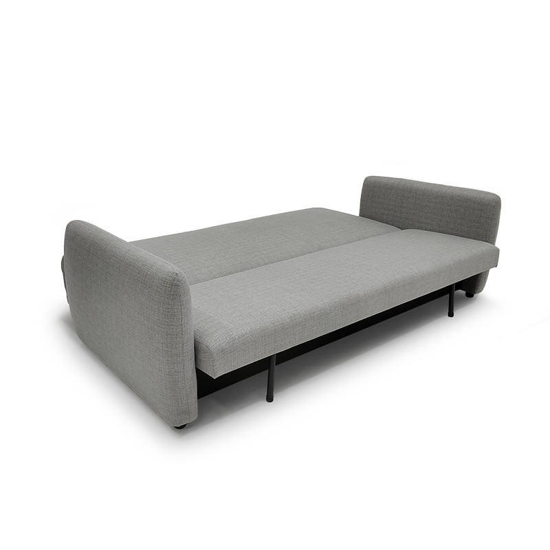couch pulls out into bed couch pulls out into bed