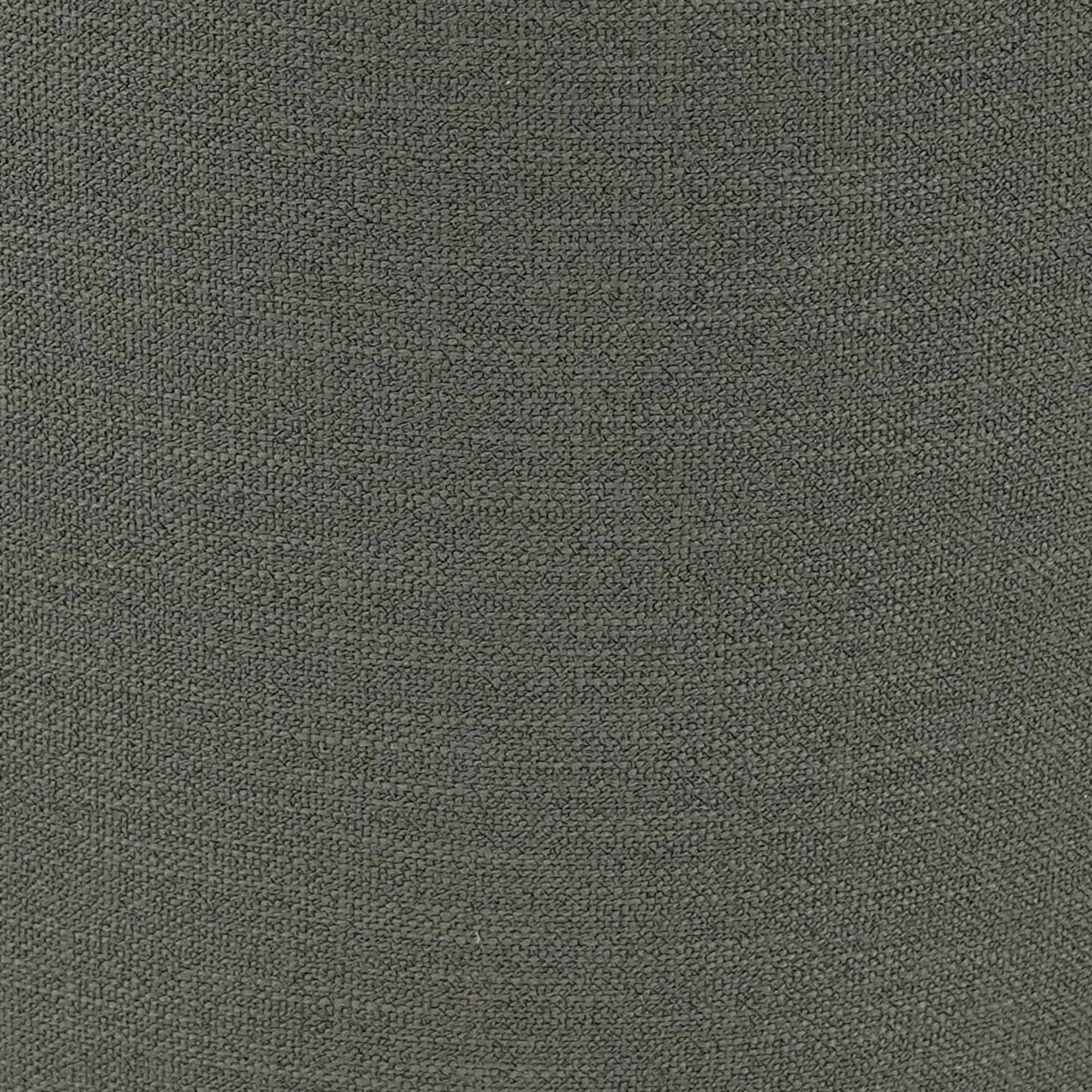 fur Ottoman Stool fur Ottoman Stool