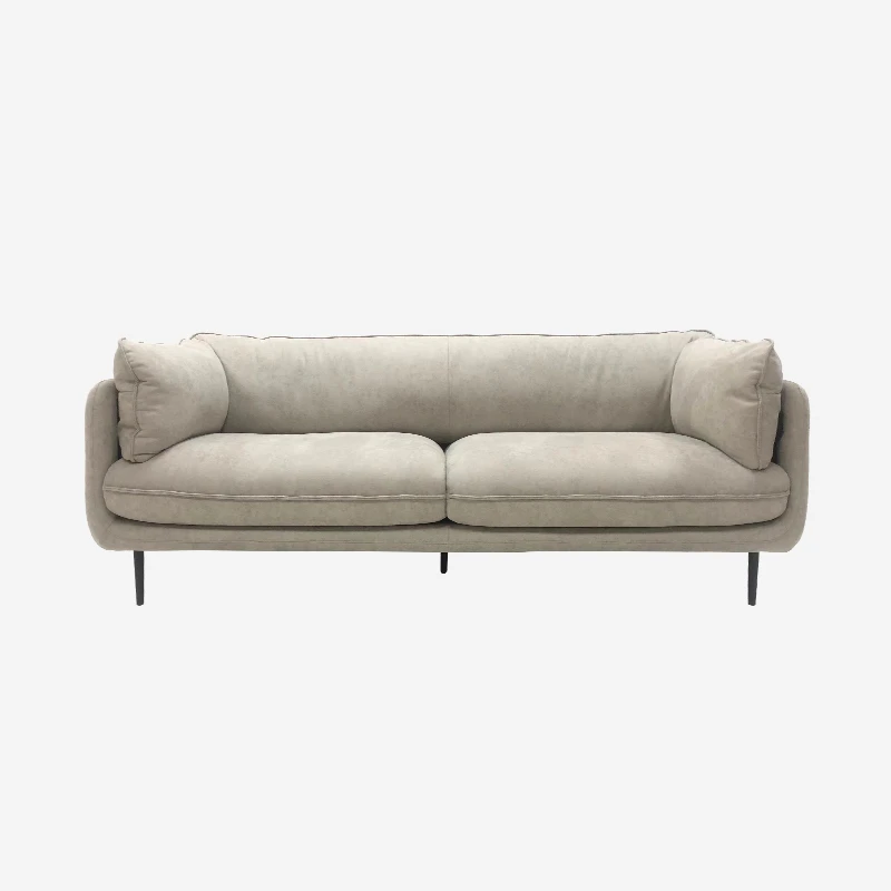 product-800-800