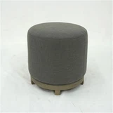 गोल कुंडा तुर्क